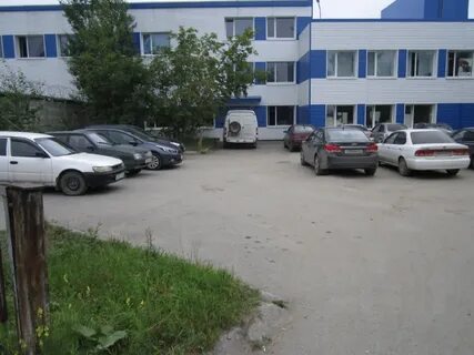 Среднеуральск уральская