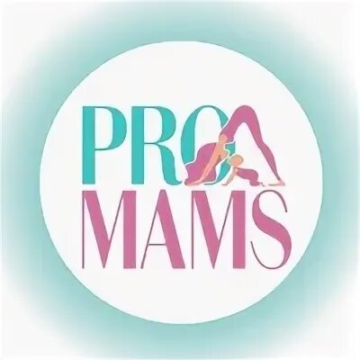 Логотип ай мамс. Mama pro логотип. Мама логотип. Мамс. Mama pro логотип.