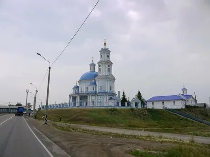 Погода тельма усольский