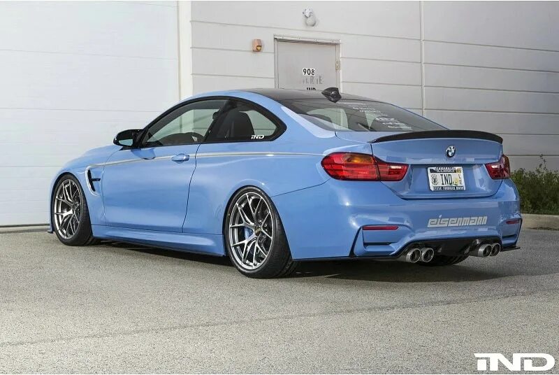 A 3 m 3 24 m 4. BMW m3 f20. BMW m4 f82. BMW m4 BBS. BMW m3 f80.