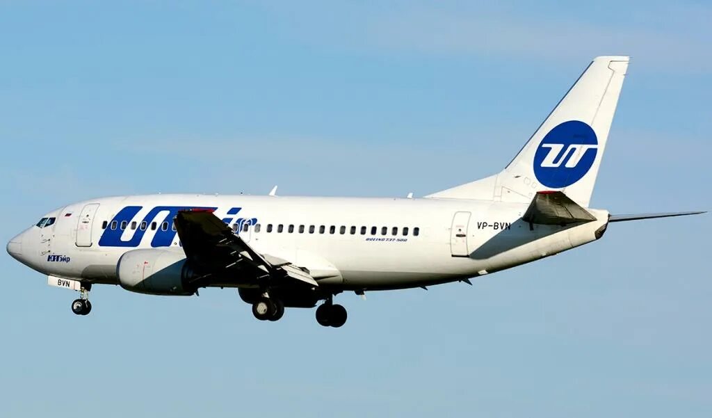 Ютэйр 803. Utair 737. 737-600 ютэйр. ютэйр 737-524. боинг 737-800 ютэйр.