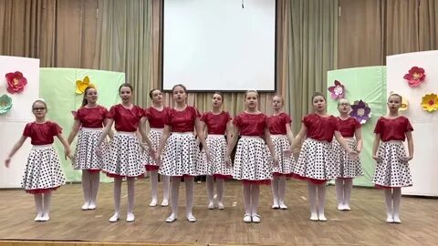 Школа искусств рапсодия
