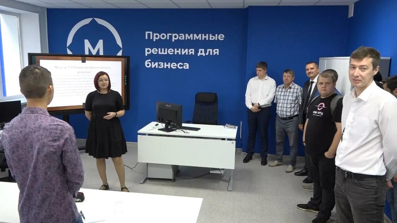 металлургический колледж липецк официальный сайт. металлургический колледж липецк расписание. лмк липецкий металлургический колледж. липецкий металлургический колледж расписание. лмк липецкий металлургический колледж.