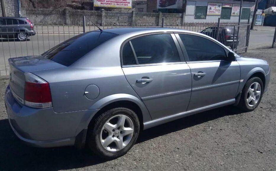 Вектра б года выпуска. Opel Vectra c 2006. Опель Вектра 2006. Опель Вектра c 2006. Опель Вектра с 1.8 2006.