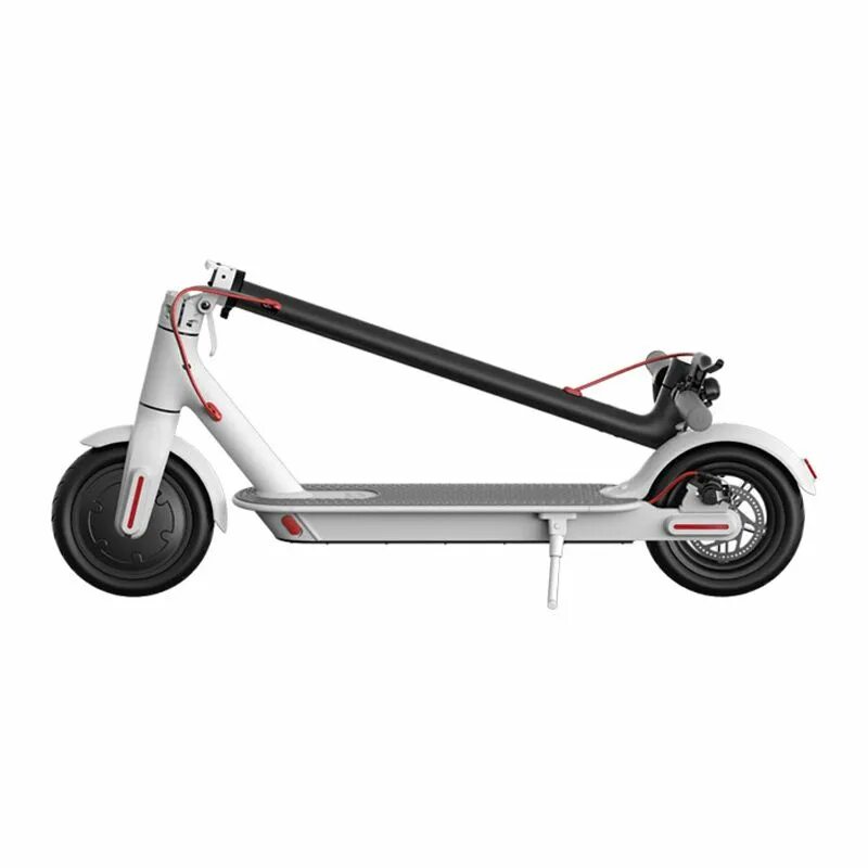 Электросамокат xiaomi mijia electric scooter 1s. Электросамокат mijia 1s. Самокат xiaomi scooter 1s. Электросамокат xiaomi mijia electric scooter 1s white. Самокат xiaomi scooter 1s.