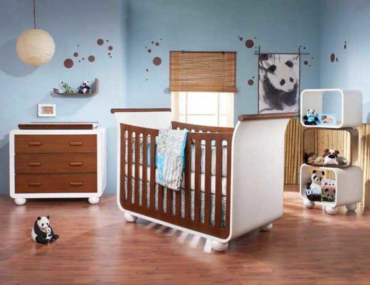 Baby bedroom. Комната для новорожденного. Комната для новорожденного мальчика. Дизайнерская детская кроватка. Дизайнерская кроватка для новорожденного.