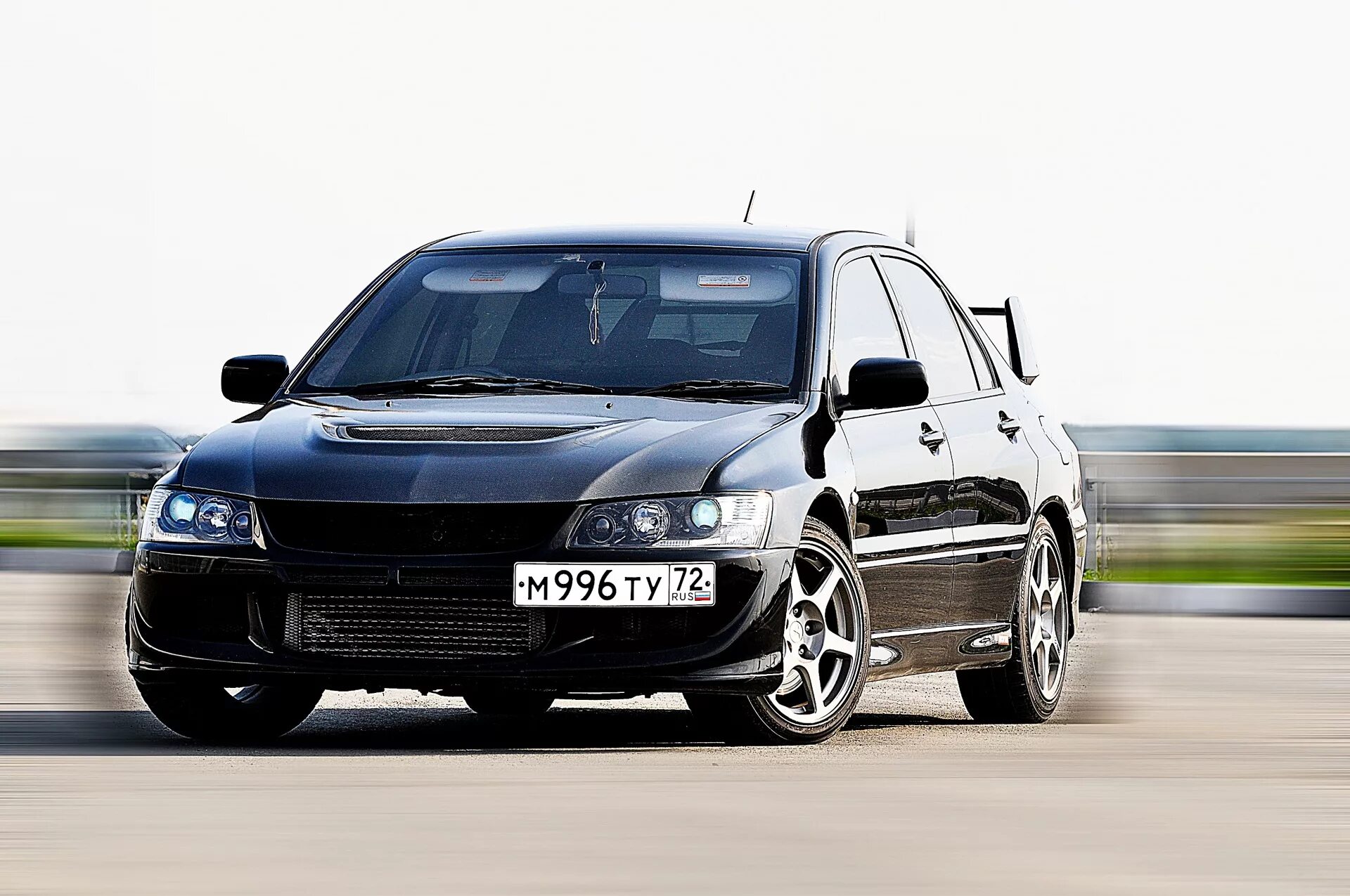 Ваз 1.8 evo. Mitsubishi Lancer EVO 8. Эво 8 Сток. Lancer 8 Сток. Эво 8 Митсубиши Сток.