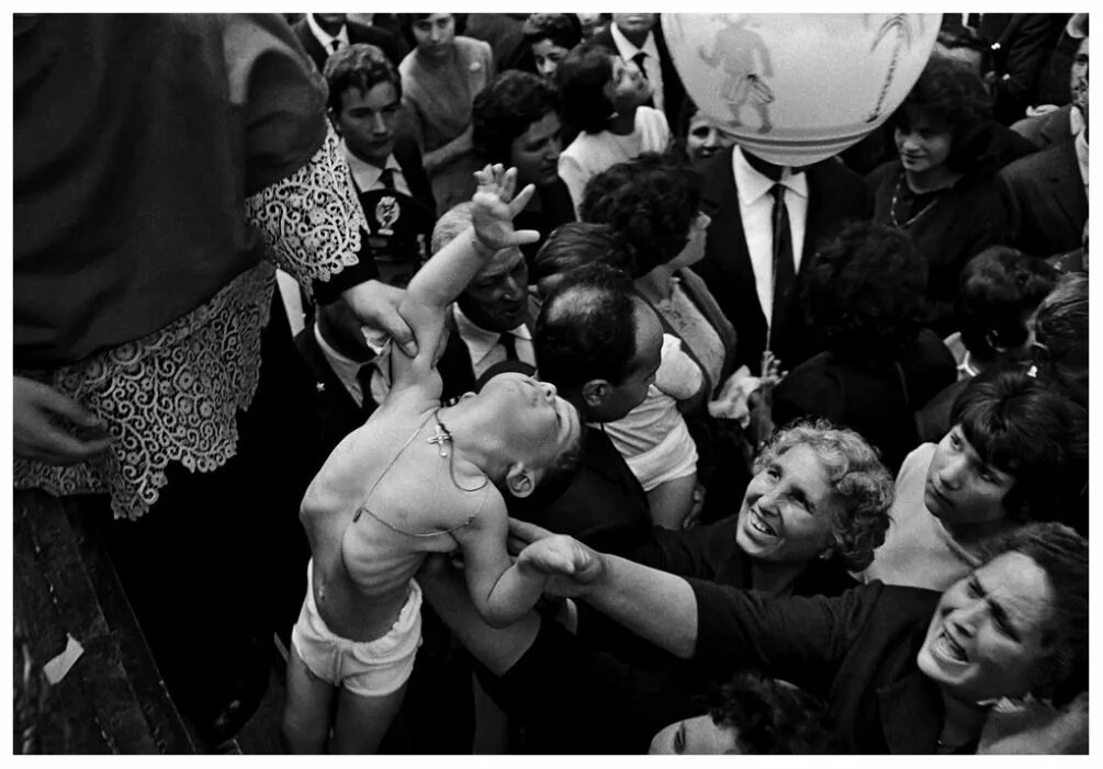 Признанные шедевры. Признанные шедевры. Родни смит photographer. Ferdinando scianna фотограф. Признанные шедевры.