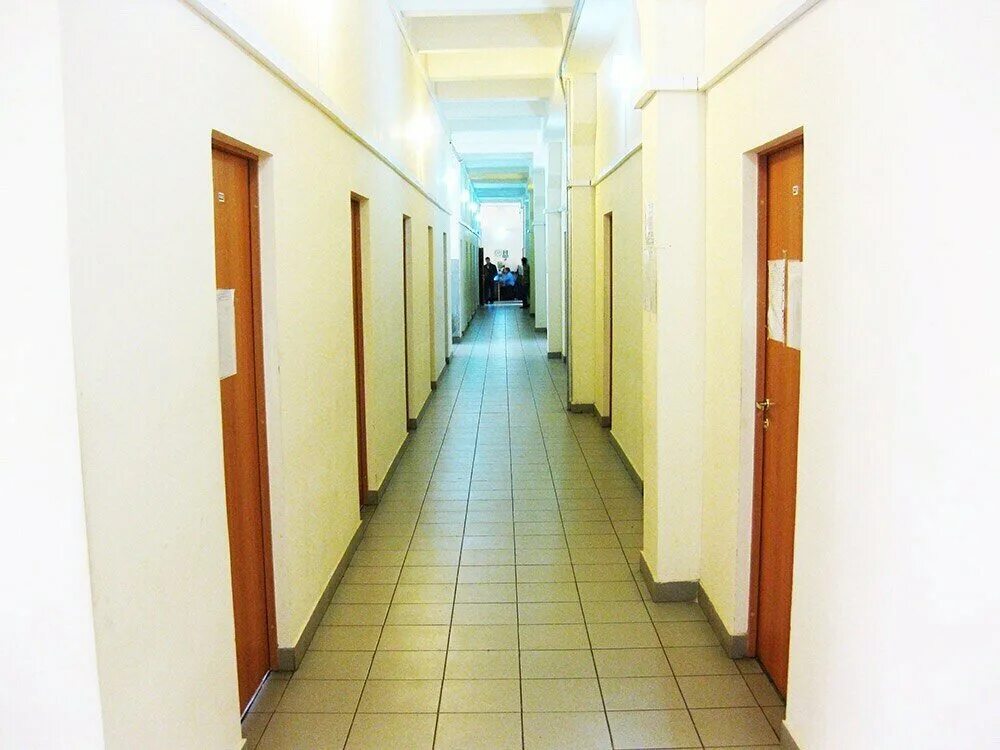 общежитие на севастопольском проспекте 61. севастопольский проспект 85 москва. вавт москва общежитие. калужская общежитие радушие. севастопольский проспект 85 общежитие.