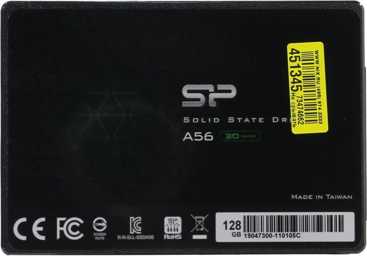 твердотельный накопитель silicon power sp240gbssdv30s25. Bose a20 переходник 174. Sp a3. Ssd silicon power 256gb a56. мфу ricoh с2011.