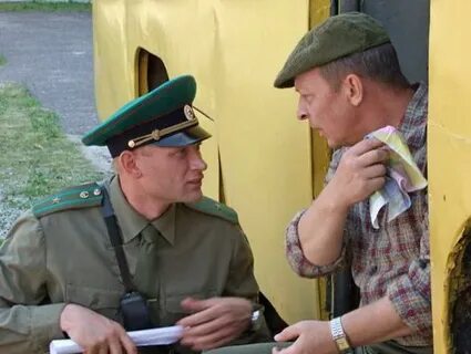 Границы продолжение