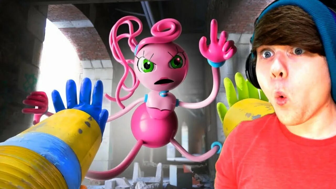 Mommy poppy play. Mommy poppy play. Момми поппи плэйтайм. Mommy poppy play. Поппи 2.