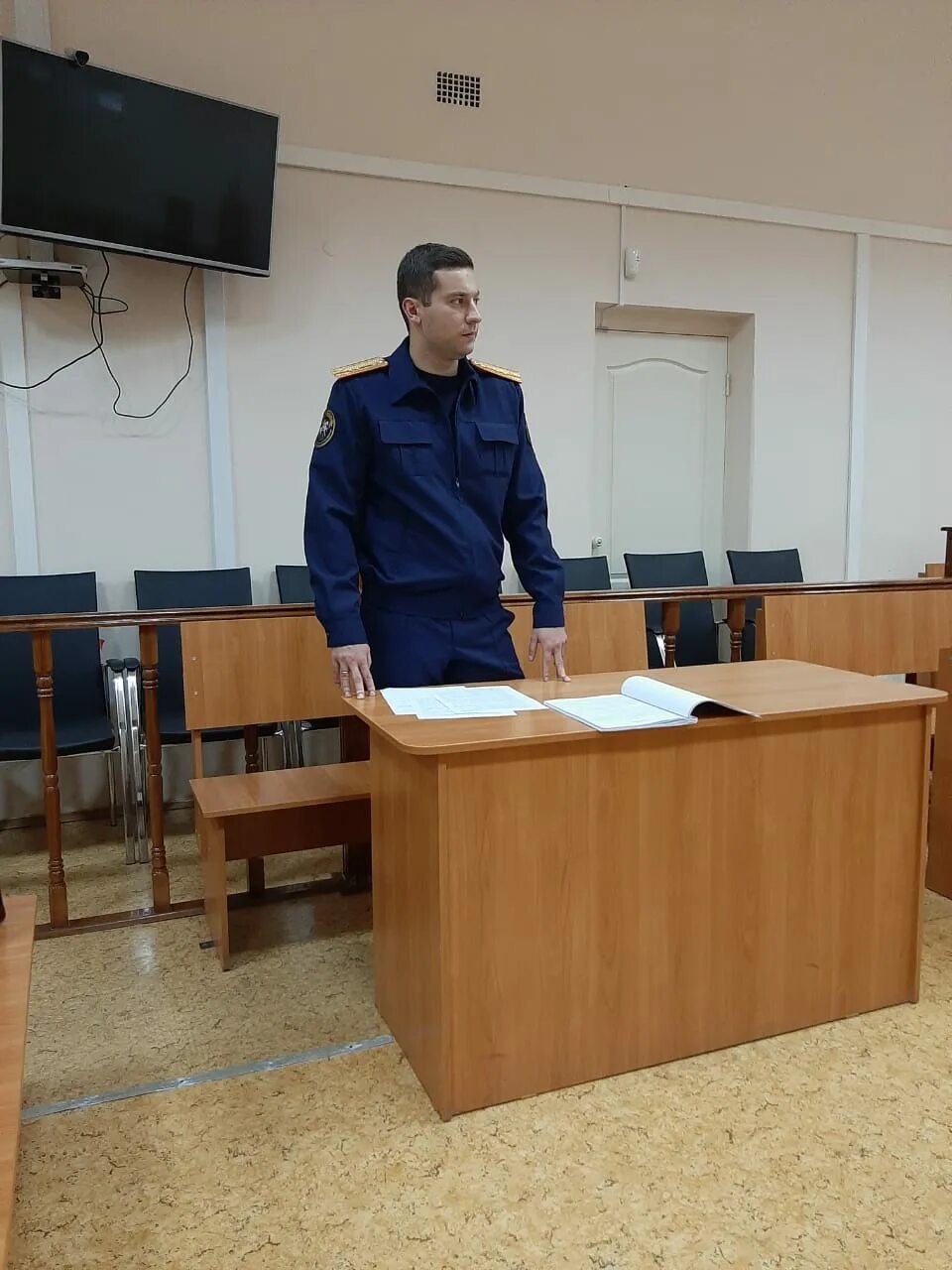 Следственный комитет мера пресечения. Следственный комитет мера пресечения