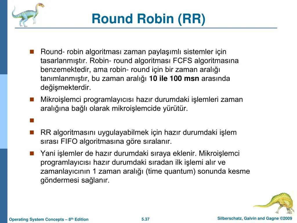 Раунд Робин. Round Robin пример. Round Robin картинки. Тайм раунд Робин әдісі. Round примеры