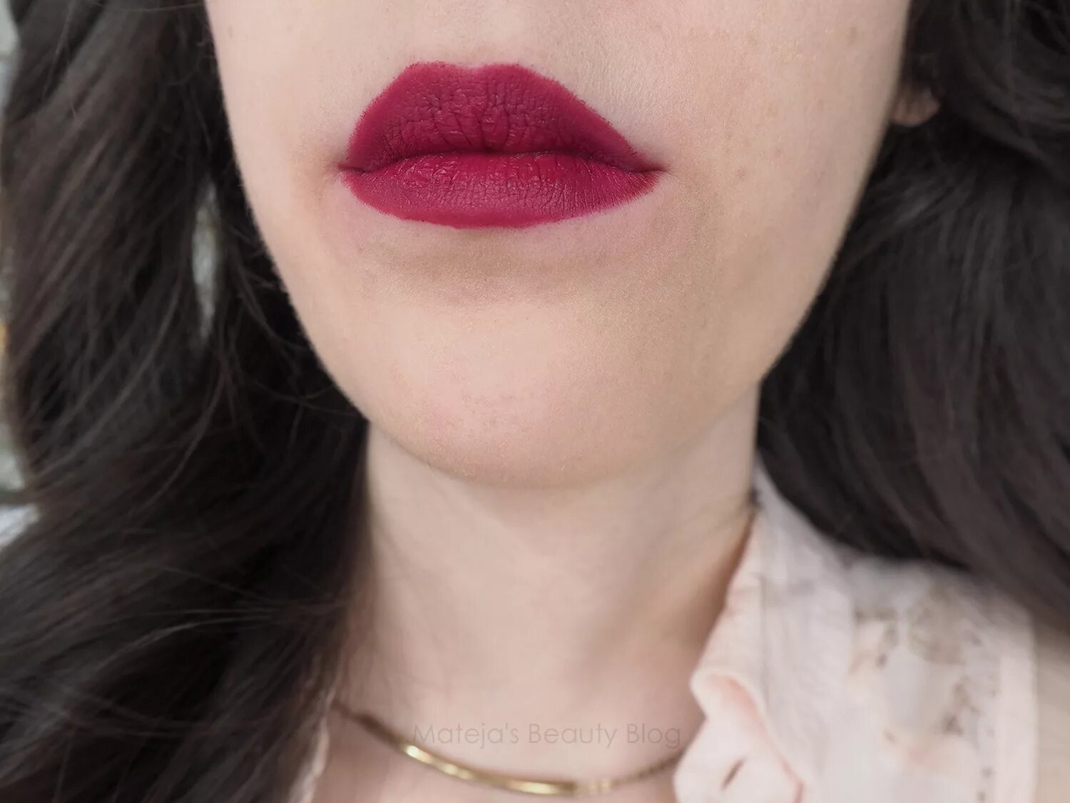Mac d. Mac d for danger. mac lipstick d for danger. mac matte lipstick в оттенке #630 d for danger. 630 d for danger.