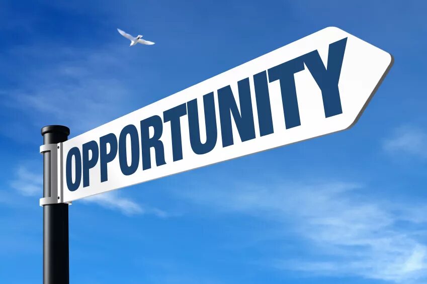 Opportunities картинка. Opportunities логотип. New opportunities. Opportunity for. Opportunity planning
