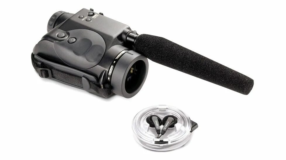 Night vision 2. Юкон NVS 2.5x42. Направленный микрофон с прибором ночного видения NVS 2,5 * 42. Yukon NVB 2,5x42. Bushnell Night Vision 2/58.