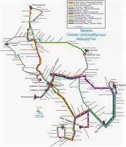 Троллейбус 9 на карте. Рязанский троллейбус схема. Троллейбус Йошкар-Ола схемы. Схема троллейбуса Рязань. Схема троллейбусных маршрутов Йошкар Ола.