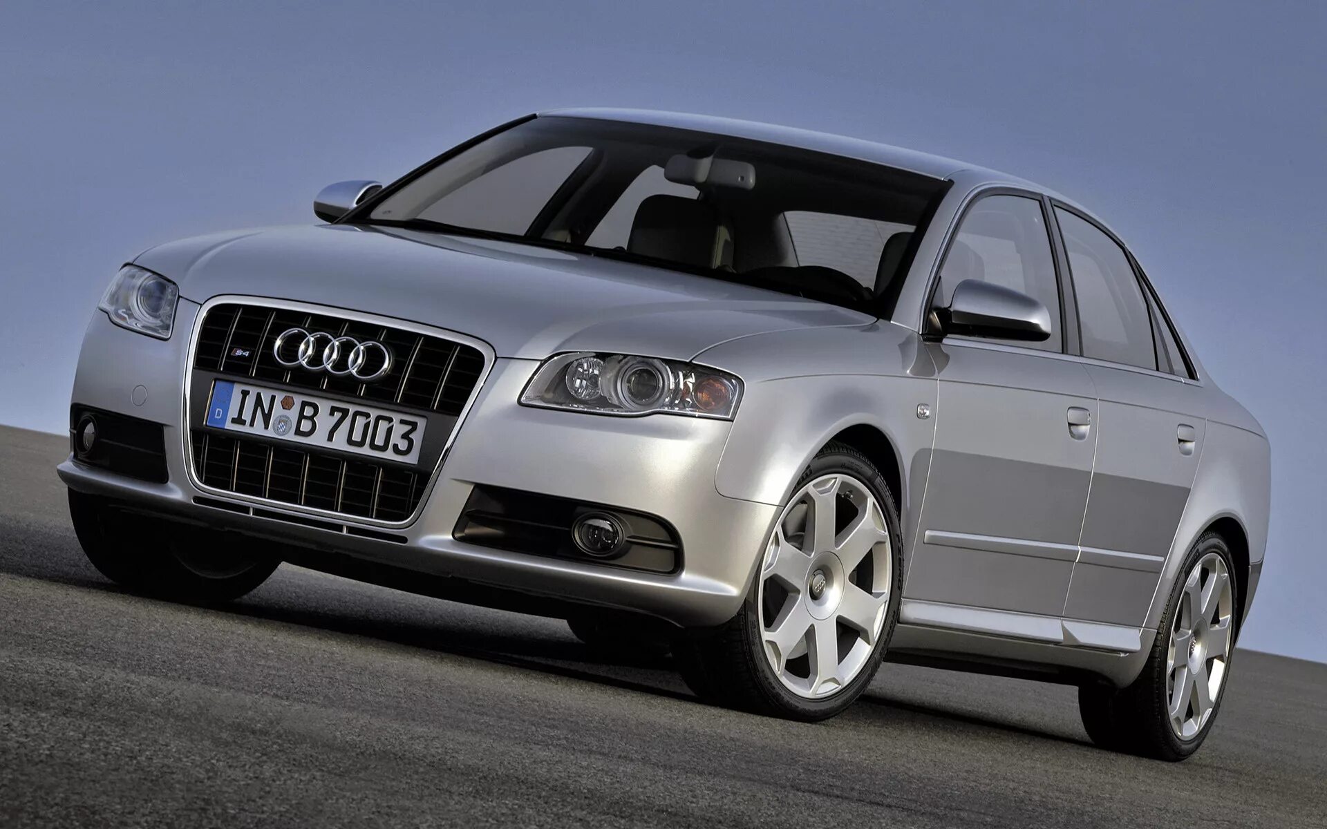 Купить ц4 ауди. Ауди s4 b7. Ауди s4 2005. Audi s4 4.2 v8. Ауди а4 с4.