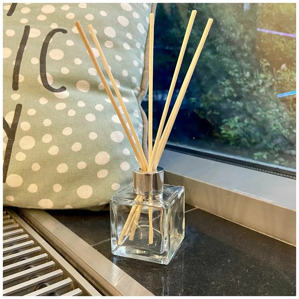 Флакон диффузор стекло 50. Sense аромадиффузоры. Диффузор стеклянный. Диффузор стеклянный. Диффузор стеклянный.