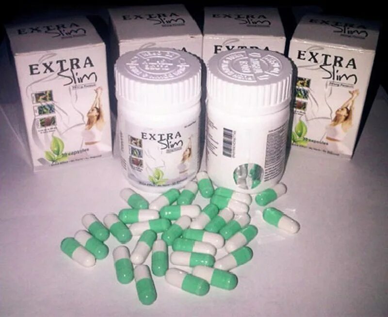 Day after капсулы. Капсулы для похудения. капсулы для похудения слим. softgels таблетки. extra лекарства капсулы.