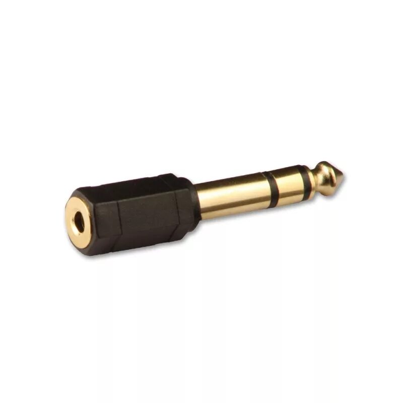 5 джека на 6. 3 на jack 3. 5 mm jack. Переходник джек 3. 5 на 6.