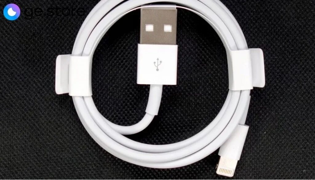 Кабель для айфона оригинал купить. Кабель Apple USB‑C/Lightning (1 м). Лайтнинг для айфона оригинал. Дата-кабель Apple mxly2zm/a Lightning 1м белый. Лайтнинг кабель iphone оригинал.