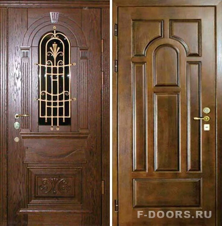 Входную дверь филенчатую. Металлическая дверь из массива rs85. входные двери из массива дерева. филенчатая входная дверь. входная дверь из массива дуба.