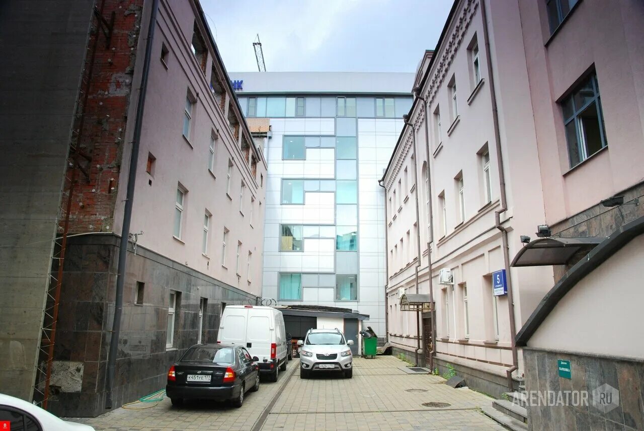 Известковый 5 стр 2. Известковый переулок 5 стр 2. Известковый, 5 стр. Москва, м. Известковый 5 стр 2.