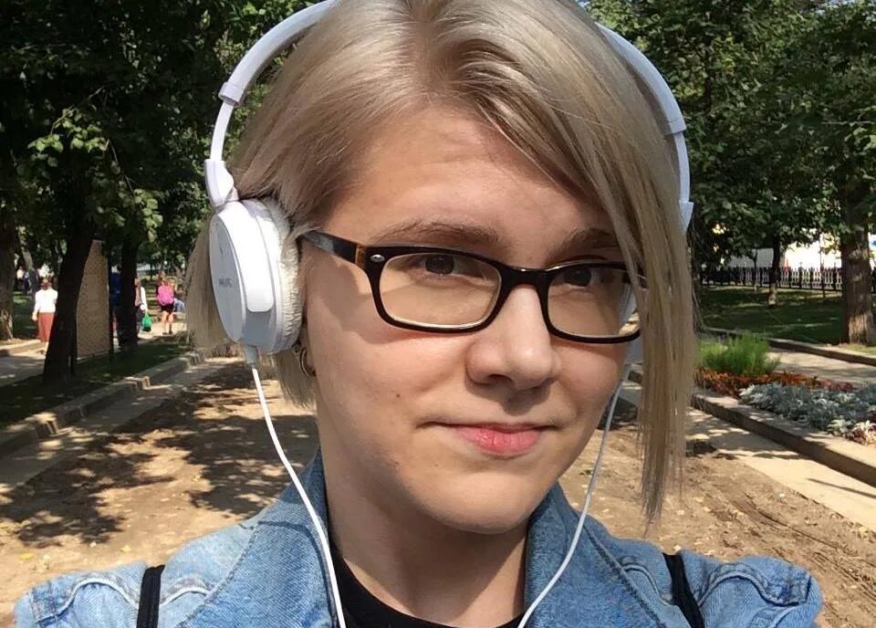 Font awesome icons. профессия веб дизайнер. верстальщик профессия. редактор копирайтер. редактор n 1.