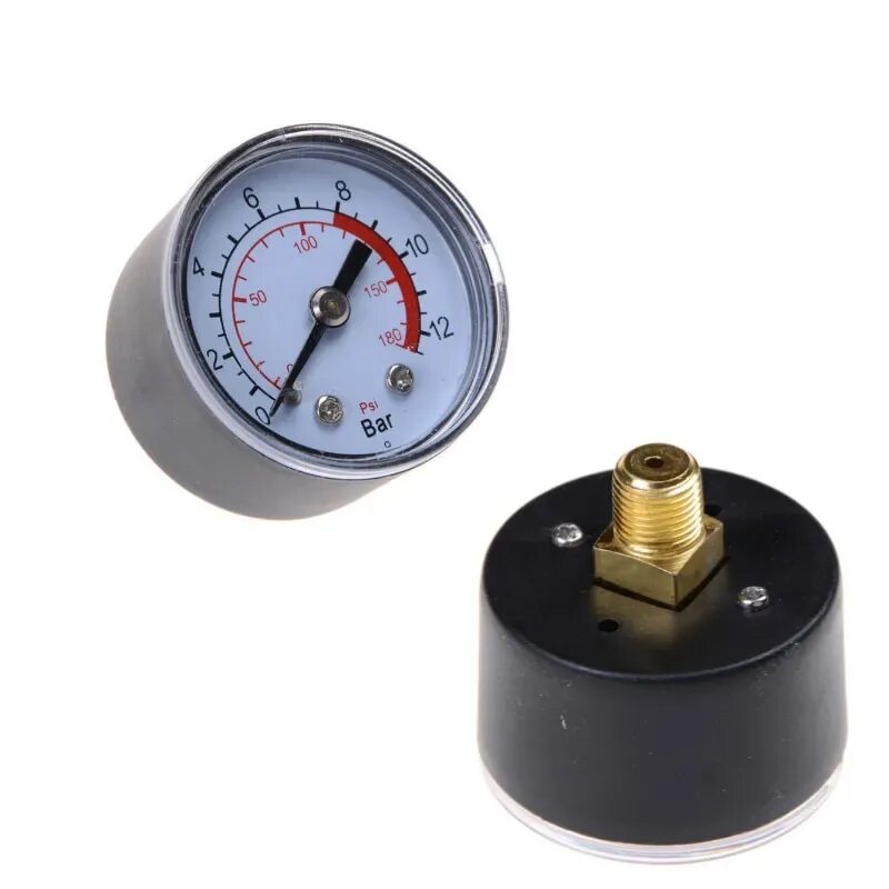 Манометр для воздуха. Манометр psi bar. манометр pressure gauge 0-12bar. манометр гидравлический 700 psi. манометр воздушный 0-50 psi (0-350.0 kpa).