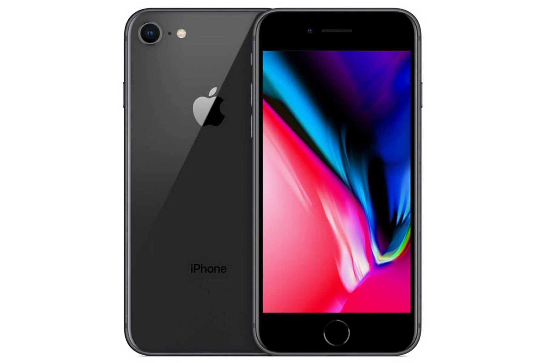 Айфон 8 гигабайт. Apple iphone 8 plus. iphone 8 plus 64gb. айфон 8 256 гб. айфон 8 плюс 256 гб.