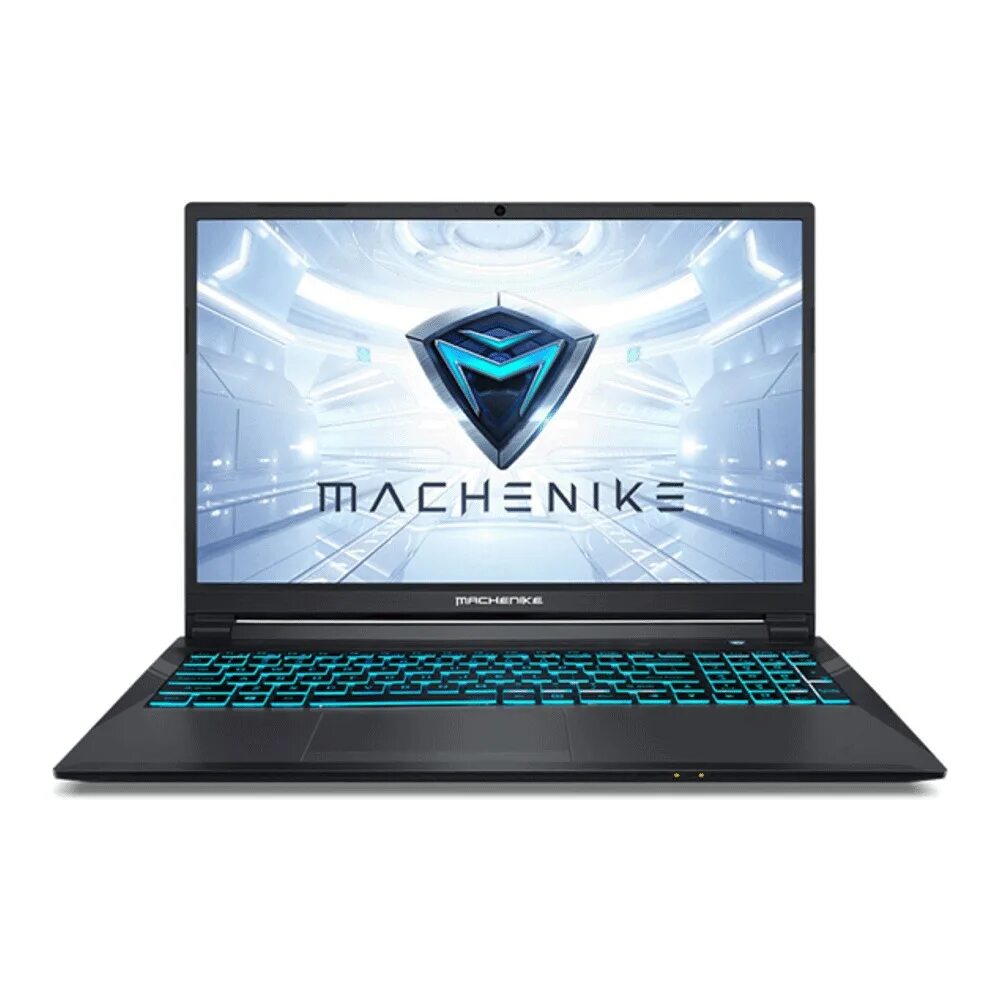 Игровой ноутбук machenike. Machenike t58. Machenike t90 ноутбук. Machenike f117‑7plus.