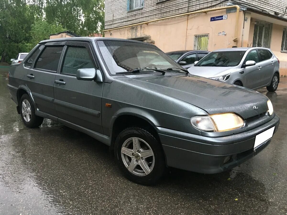 авито авто с пробегом нижегородская область ваз. авито авто. ваз 21 11 по воронежской области. авито авто белгородская. цвет авто выкса.