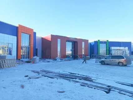 Терновка белгородская область ковидный