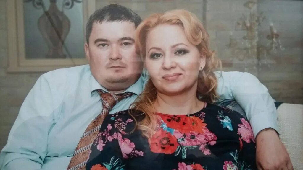 Новости о фаттахове