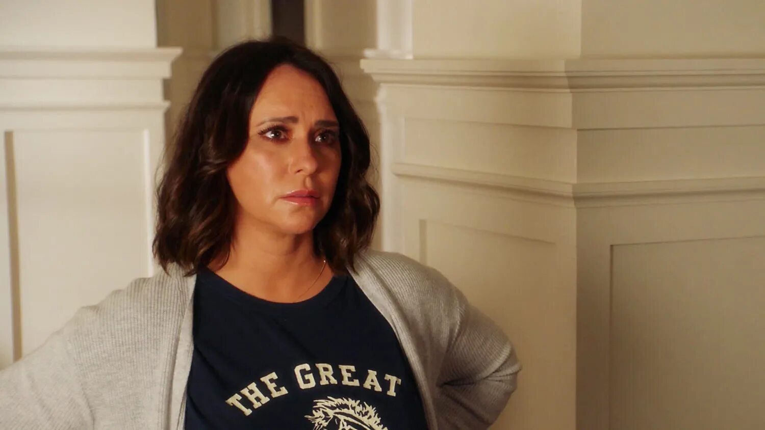 911 сериал дженнифер хьюитт. Дженнифер лав хьюитт в сериале 911. Дженнифер лав хьюитт в сериале 911. Дженнифер лав хьюитт 911. Дженнифер лав хьюитт служба спасения.