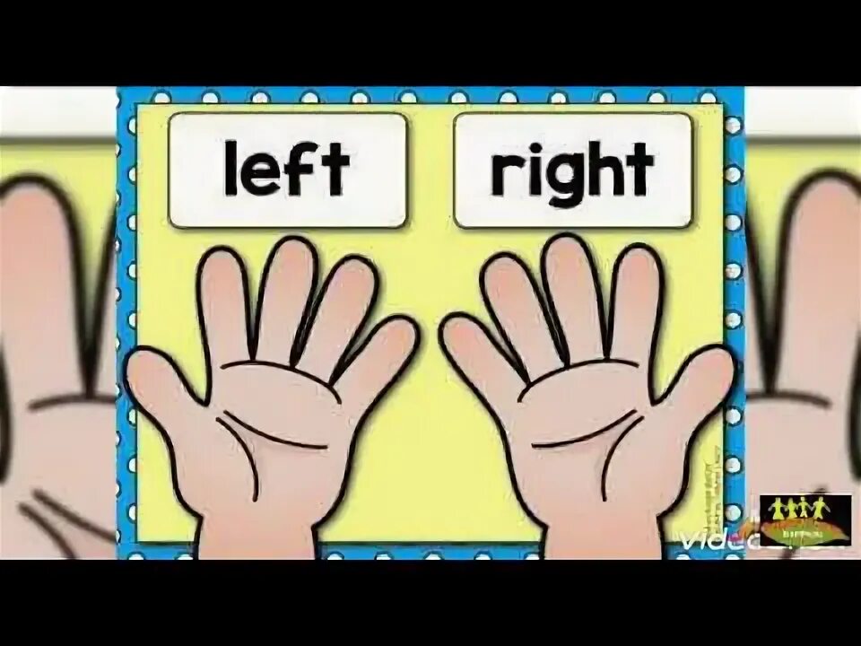 Left right. Left right задания. Right left Flashcards. Left right Flashcard. Fill left with right