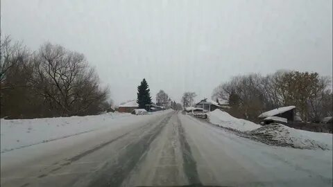 Погода село россошь