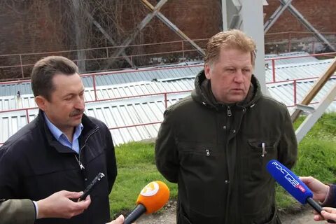 Номер телефона советского водоканала