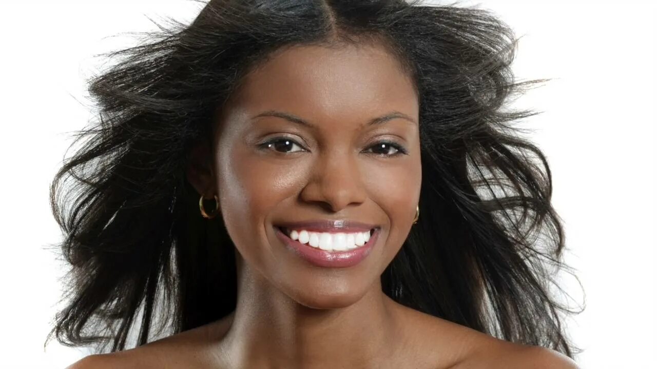 Nigger woman. Жирные черные женщины. Nigger woman. Эмоции афроамериканка. Чернокожая лысая певица.