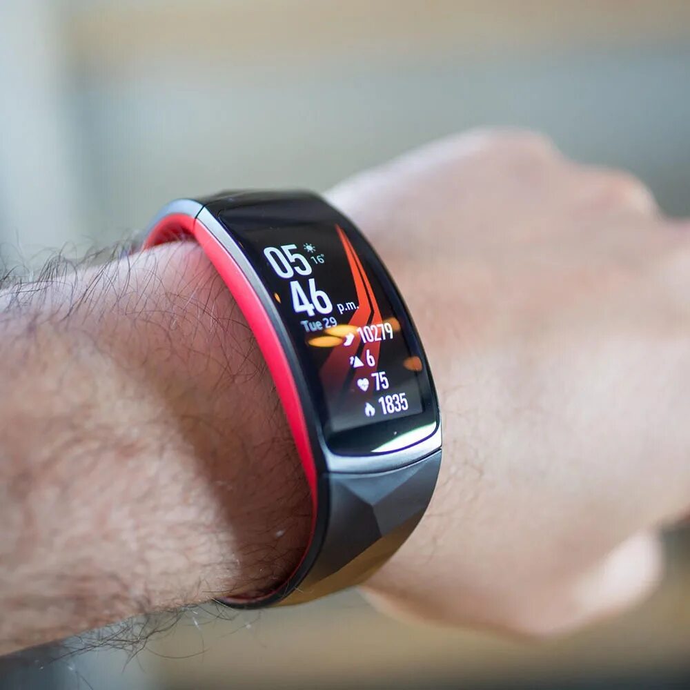Фитнес браслет самсунг samsung watch gear amazfit. Xiaomi samsung band. Хонор ми бэнд 3. Samsung band 3. Xiaomi samsung band.