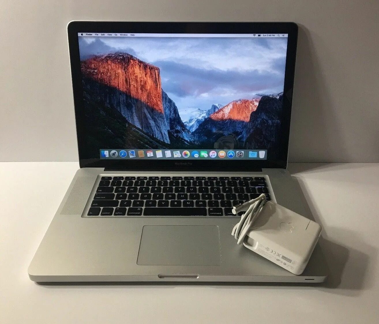 Macbook pro 14 18 512gb. Макбук Pro 2021. Apple MACBOOK 2021. Макбук про 16 2021. Apple MACBOOK Pro 15 2017.