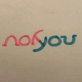 Contact n
