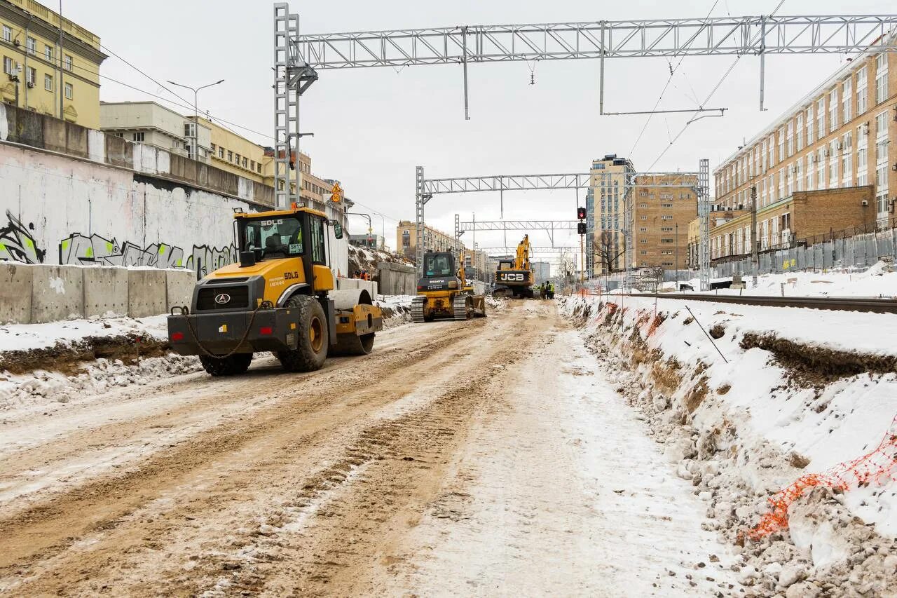 Крестный ход на пасху 2022. 05. Крестный ход хотьково сергиев посад 2022. Загарье кировская область крестный ход. Ход сейчас.