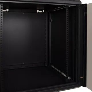 Шкаф телекоммуникационный 600х450