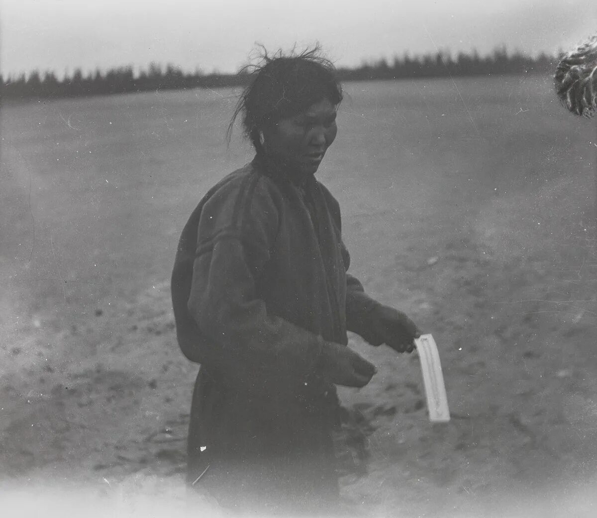 Песня она. Меховая мозаика народов севера. Песне кетов. Алеуты шаманизм. Кеты народ сибири.