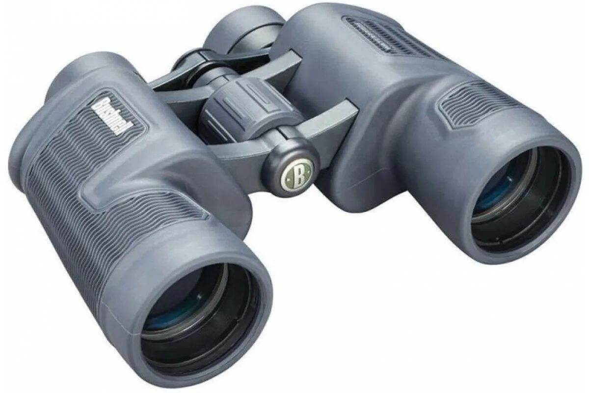 Что такое бинокль. Бинокль Bushnell h2o 12x42 134212. Bushnell h2o 10x42 Roof 151042. Бинокль Bushnell h2o 8x42 Porro 134218. Bushnell h2o 8x42 Roof 158042.