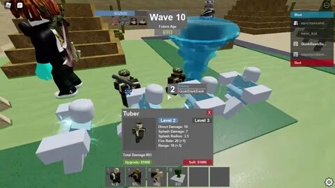 Evade codes