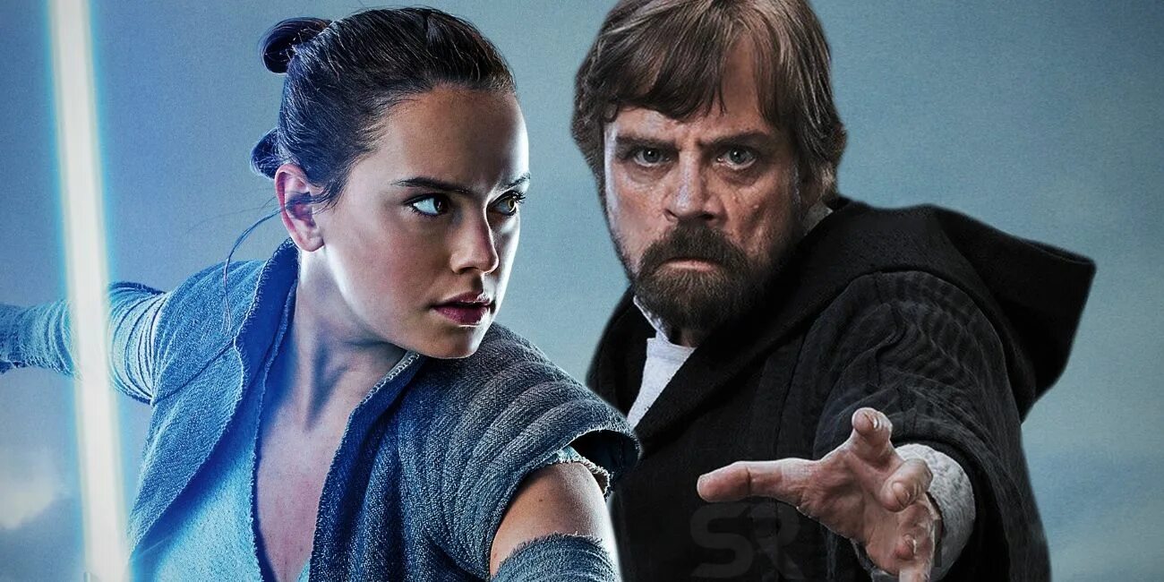 Скайуокер в 9 эпизоде. Звёздные войны скайвокер восход. Звёздные войны: скайуокер. Звёздные войны эпизод 9 скайуокер восход. Звёздные войны скайуокер восход 2019.